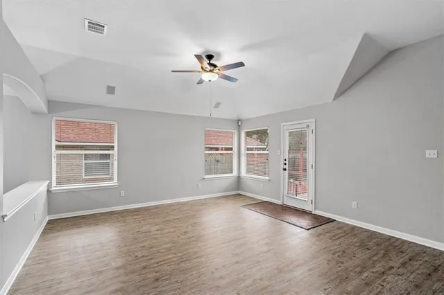 $1,995 | 1111 Springbrook Road, Pflugerville, TX 78660