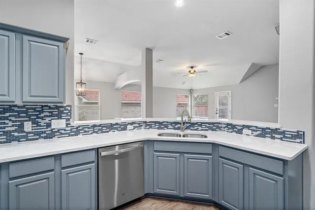 $1,995 | 1111 Springbrook Road, Pflugerville, TX 78660