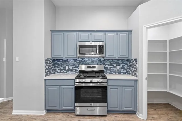 $1,995 | 1111 Springbrook Road, Pflugerville, TX 78660