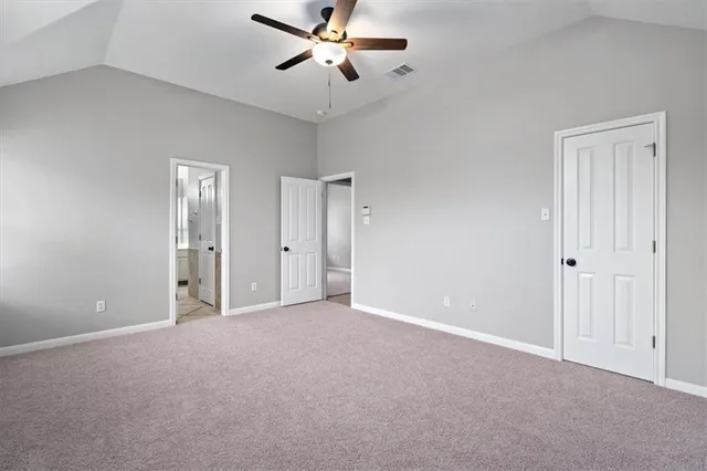 $1,995 | 1111 Springbrook Road, Pflugerville, TX 78660