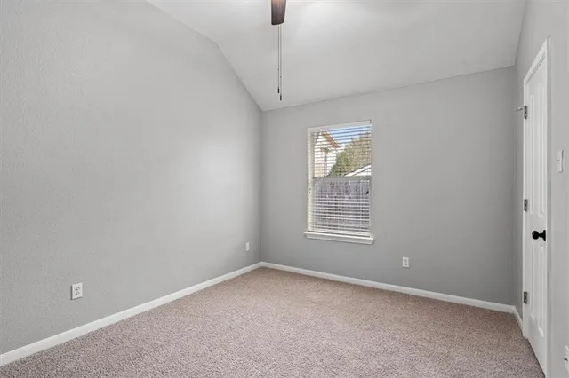 $1,995 | 1111 Springbrook Road, Pflugerville, TX 78660