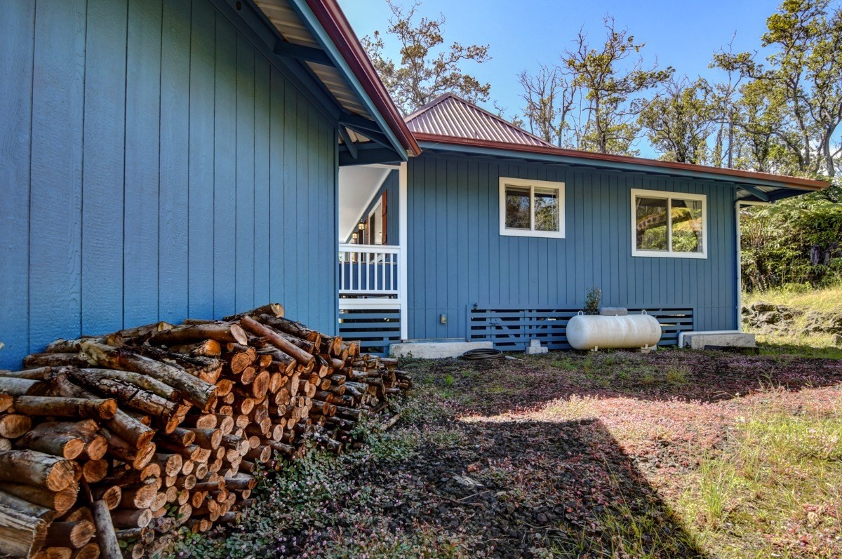 11-3202 Nalehua Road Volcano, HI 96785 - Photo 14 of 25 Gallery Image 14