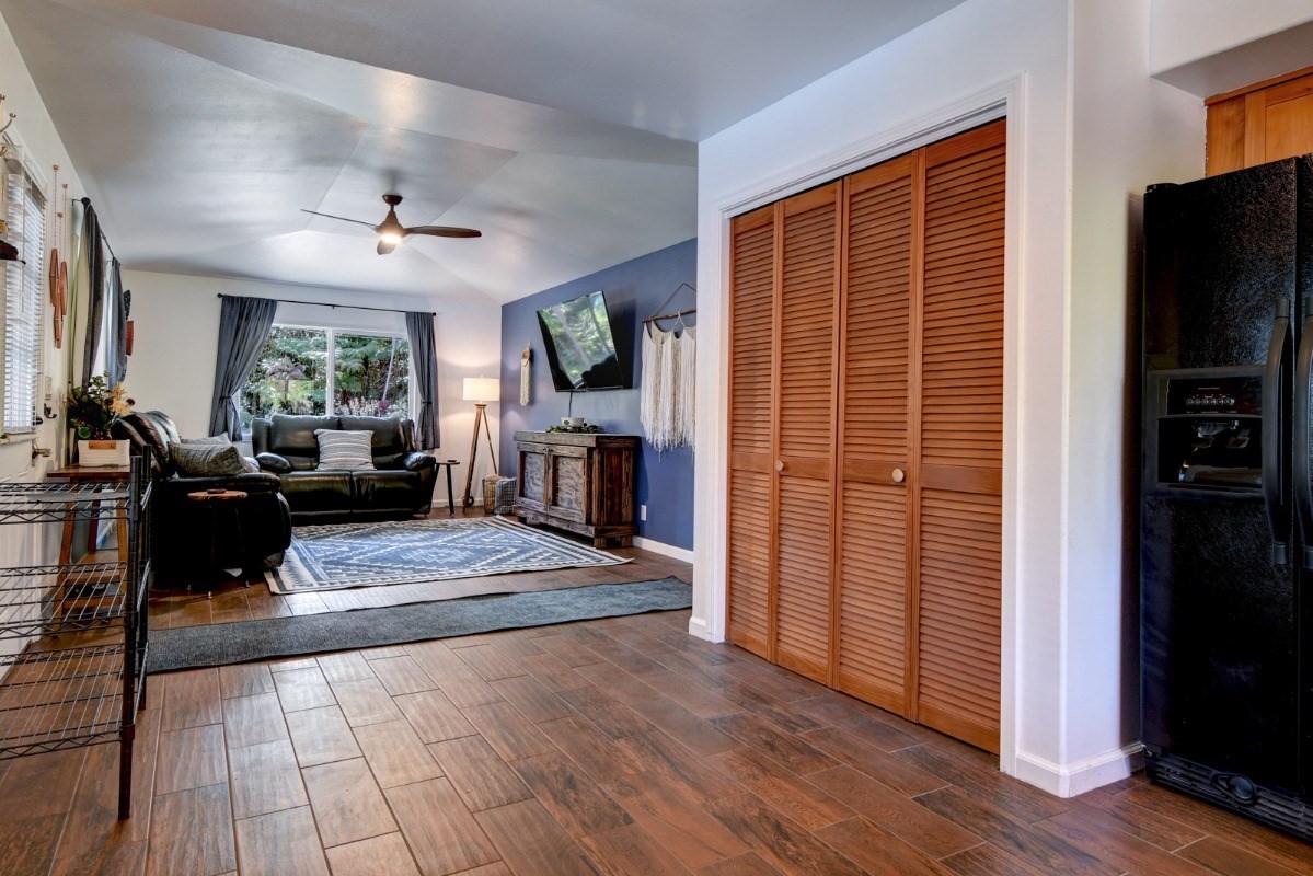 11-3202 Nalehua Road Volcano, HI 96785 - Photo 16 of 25 Gallery Image 16