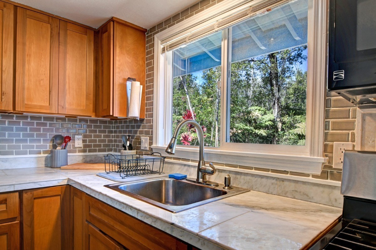 11-3202 Nalehua Road Volcano, HI 96785 - Photo 17 of 25 Gallery Image 17