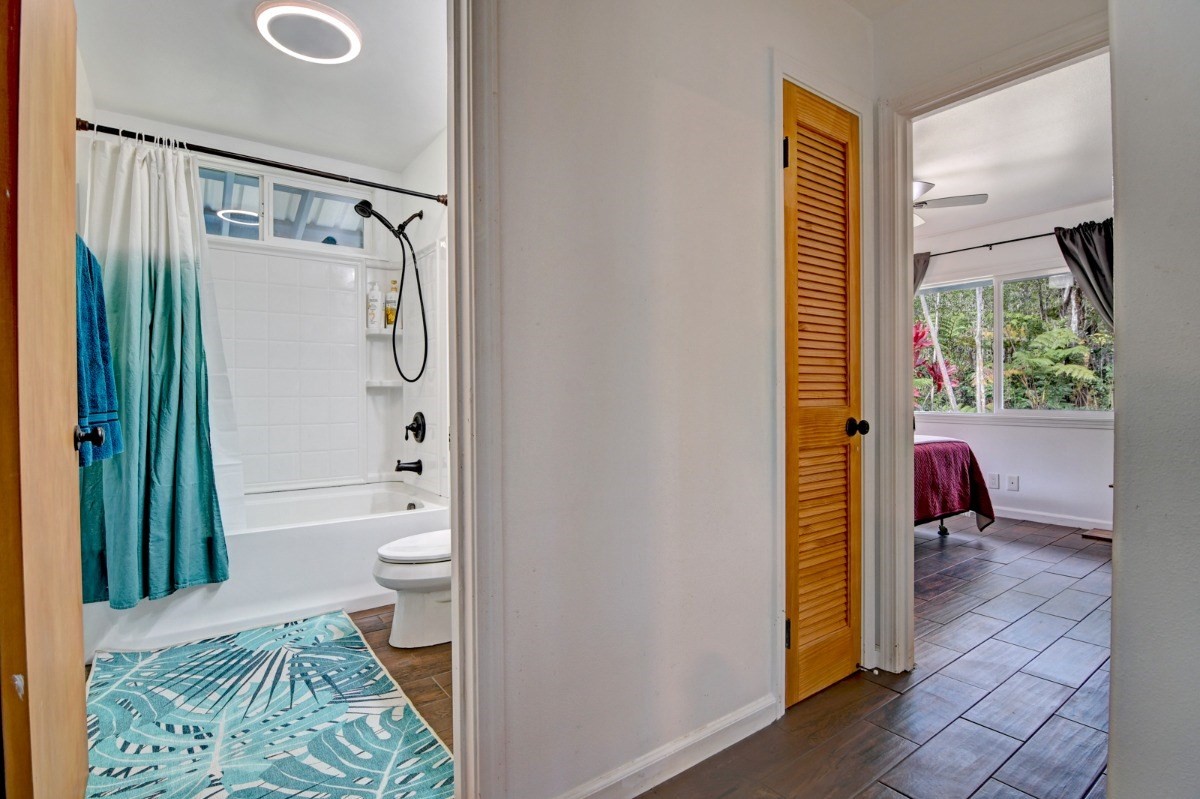 11-3202 Nalehua Road Volcano, HI 96785 - Photo 20 of 25 Gallery Image 20