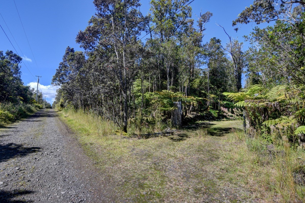 11-3202 Nalehua Road Volcano, HI 96785 - Photo 25 of 25 Gallery Image 25