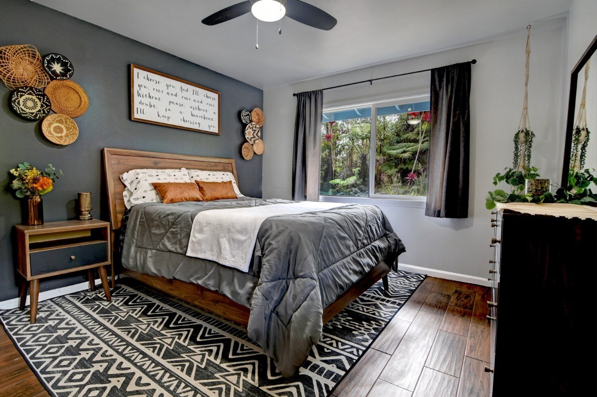 11-3202 Nalehua Road Volcano, HI 96785 - Photo 5 of 25 Gallery Image 5