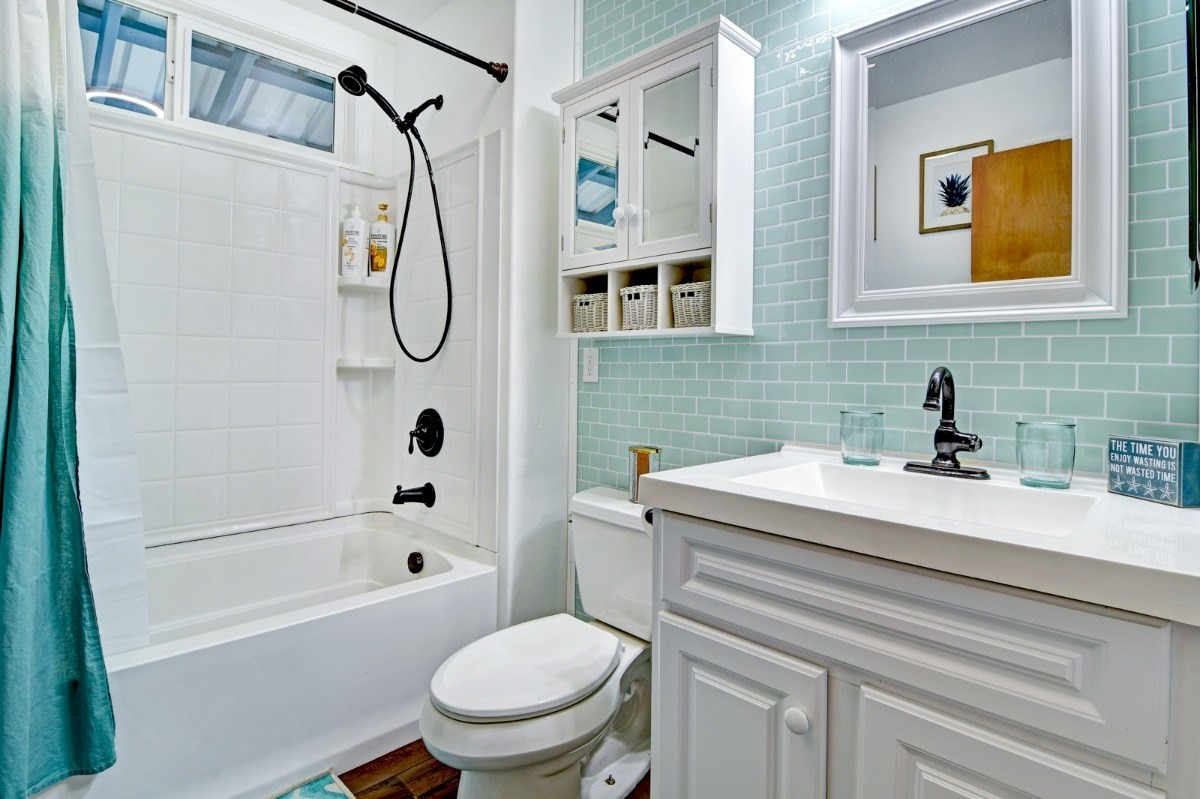 11-3202 Nalehua Road Volcano, HI 96785 - Photo 6 of 25 Gallery Image 6