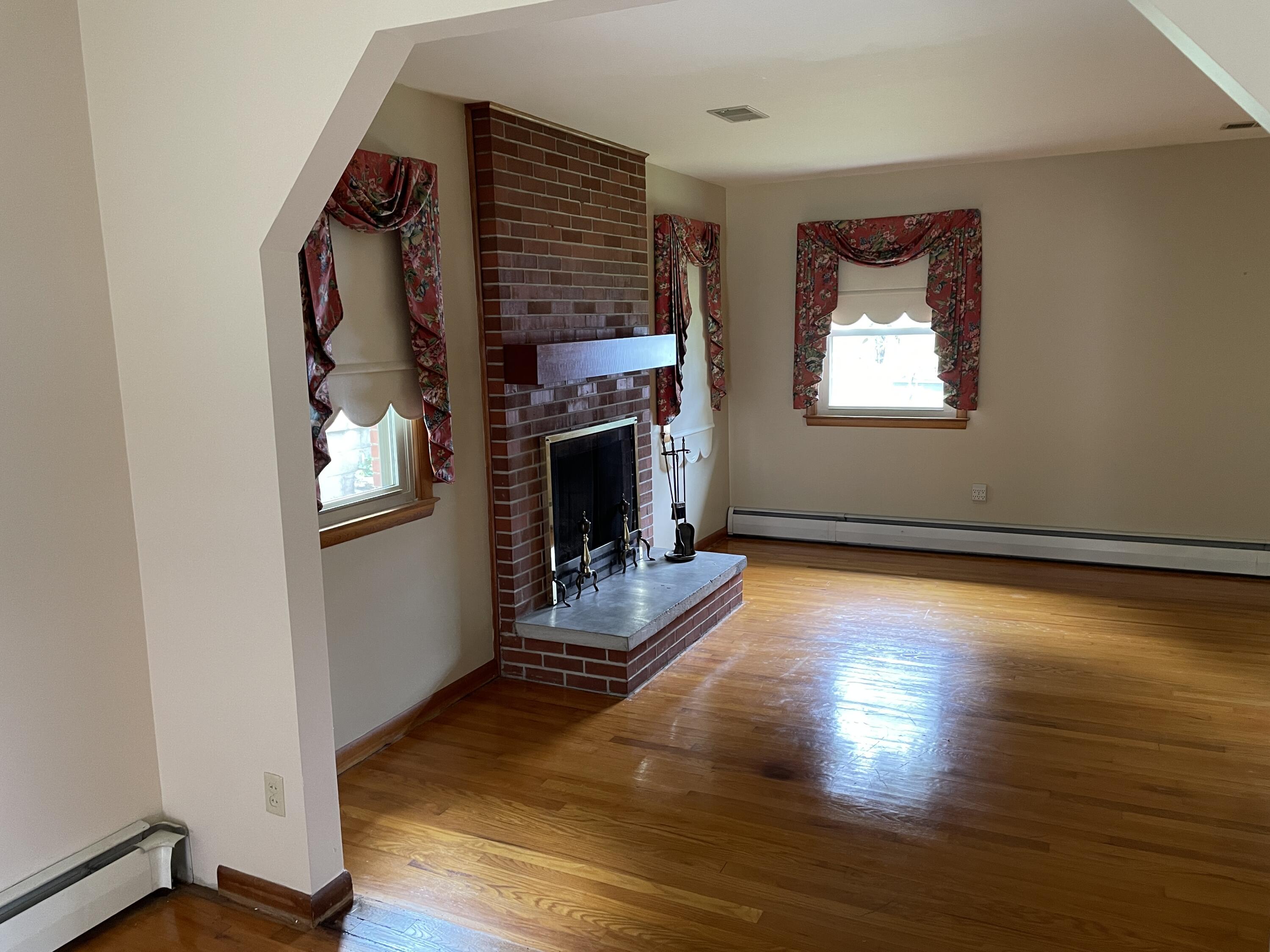 117 Cherry Road Berea, KY 40403 - Photo 21 of 49 IMG_6390