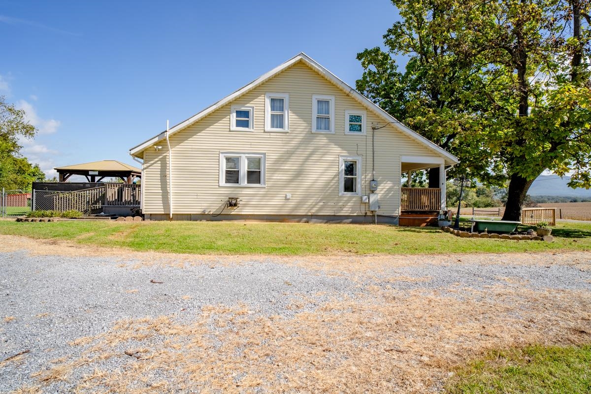 7177 East Point Road Elkton, VA 22827 - Photo 32 of 42 Gallery Image 32