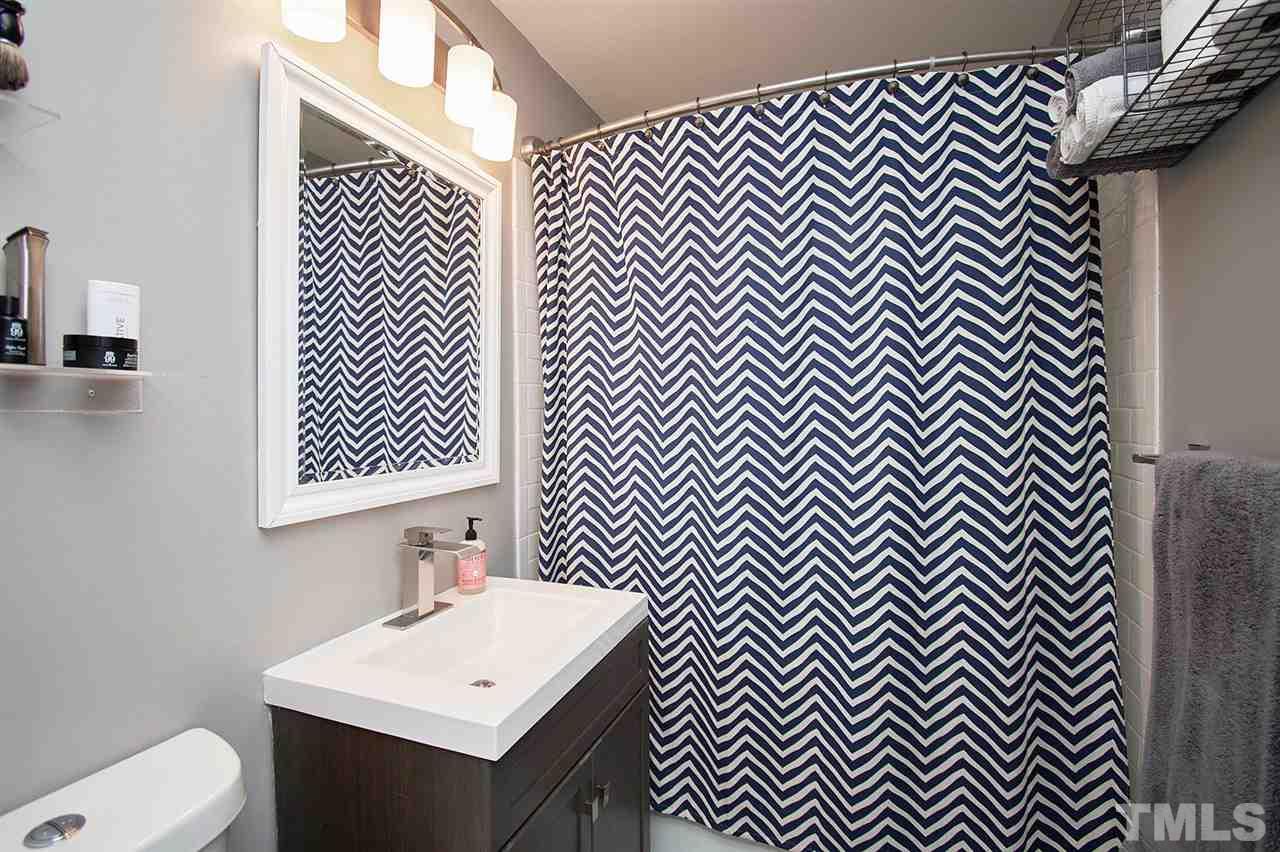 2101 Nelson Street Raleigh, NC 27610 - Photo 13 of 29