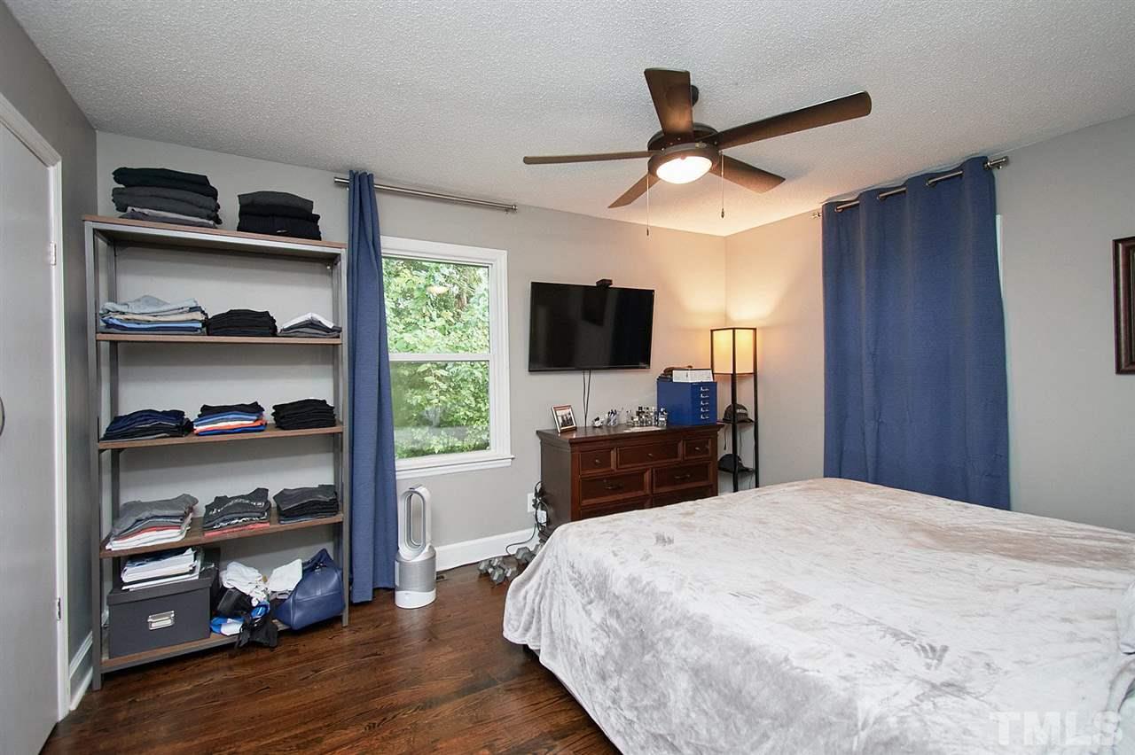 2101 Nelson Street Raleigh, NC 27610 - Photo 14 of 29