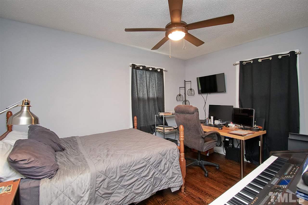 2101 Nelson Street Raleigh, NC 27610 - Photo 15 of 29