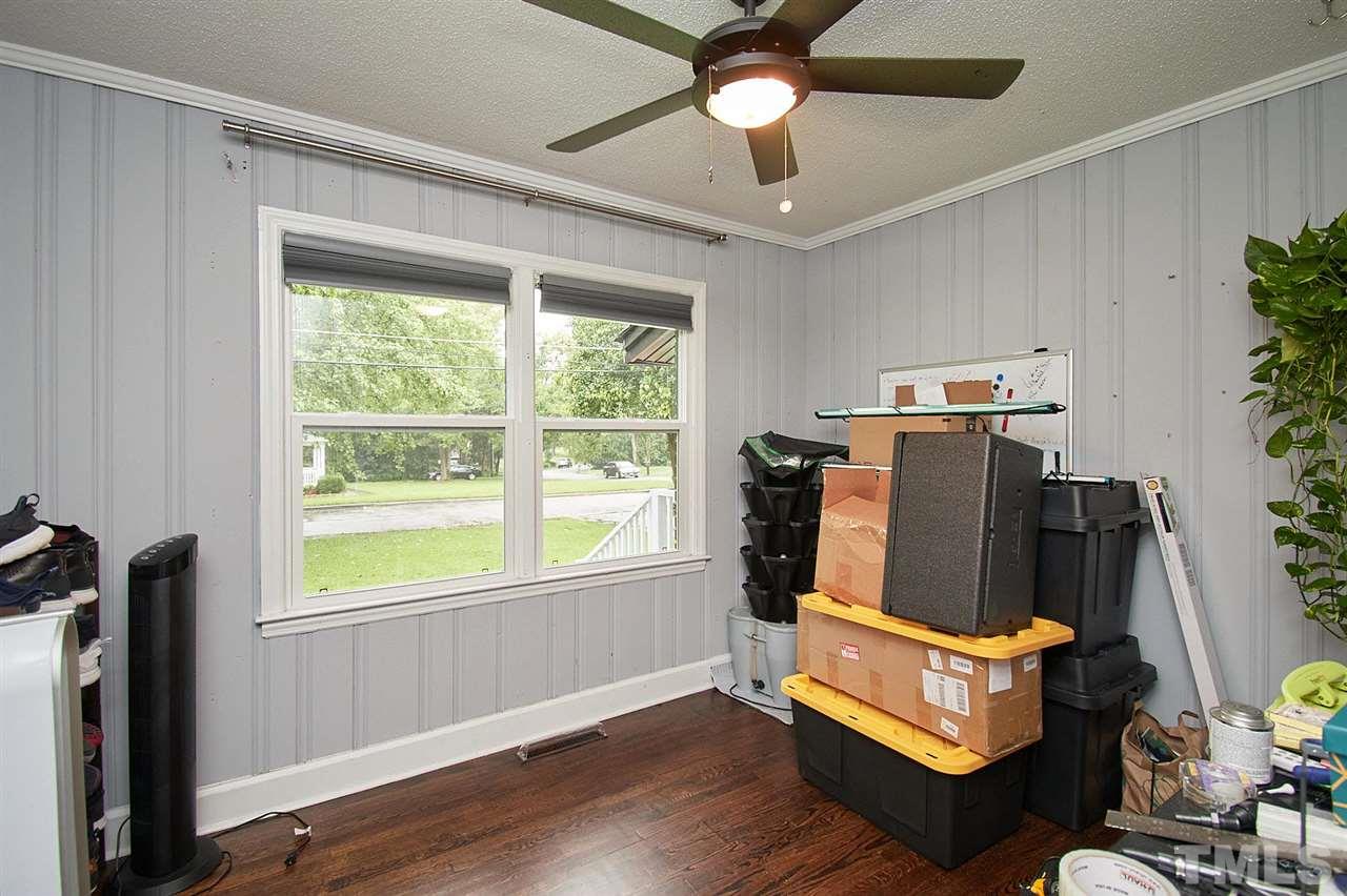 2101 Nelson Street Raleigh, NC 27610 - Photo 16 of 29