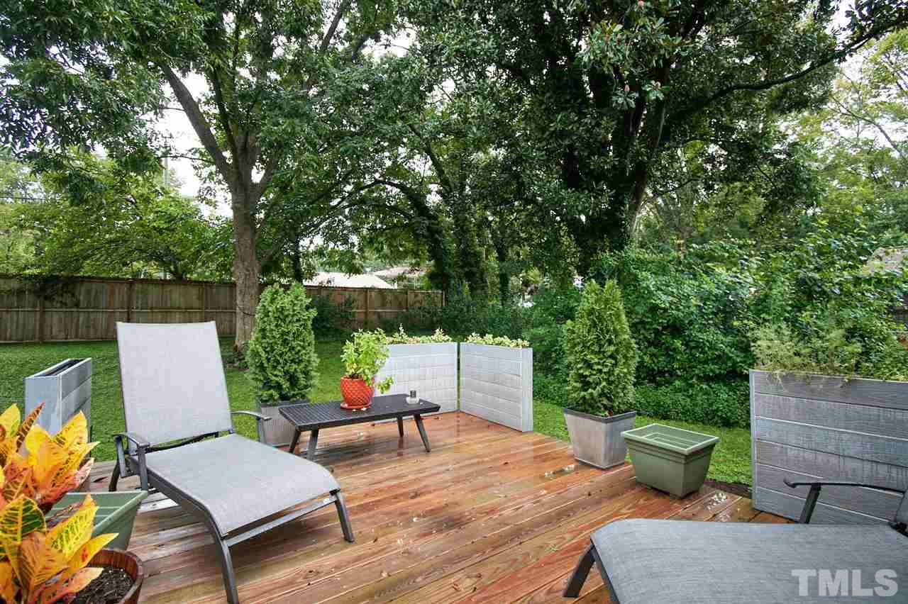 2101 Nelson Street Raleigh, NC 27610 - Photo 18 of 29