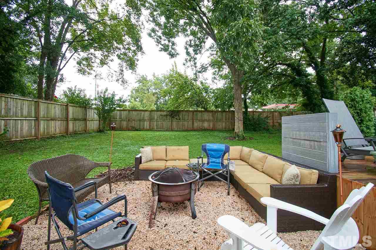 2101 Nelson Street Raleigh, NC 27610 - Photo 19 of 29