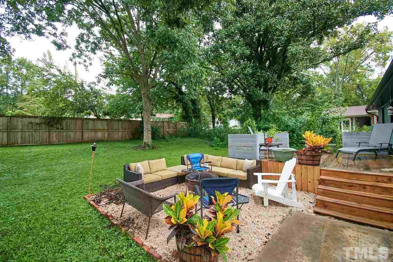 2101 Nelson Street Raleigh, NC 27610 - Photo 20 of 29