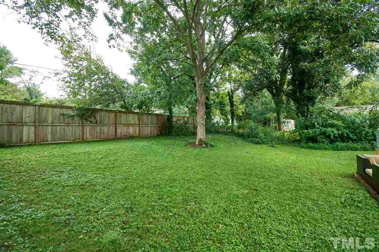 2101 Nelson Street Raleigh, NC 27610 - Photo 21 of 29