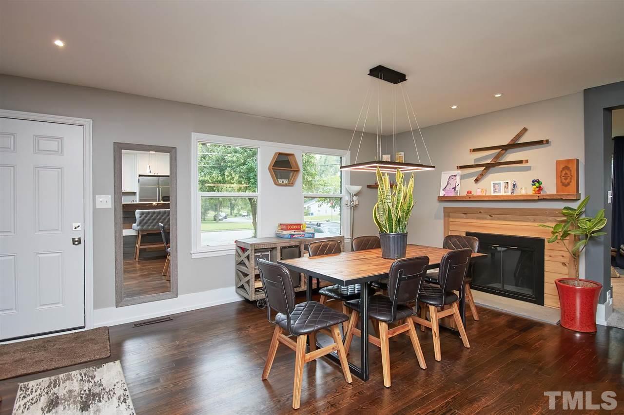 2101 Nelson Street Raleigh, NC 27610 - Photo 4 of 29
