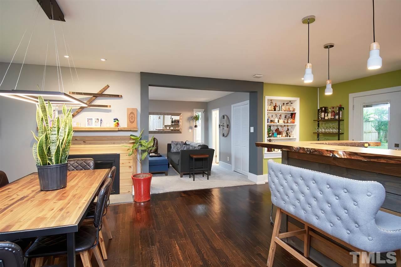 2101 Nelson Street Raleigh, NC 27610 - Photo 5 of 29