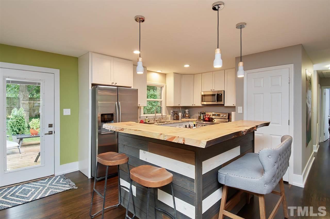 2101 Nelson Street Raleigh, NC 27610 - Photo 6 of 29