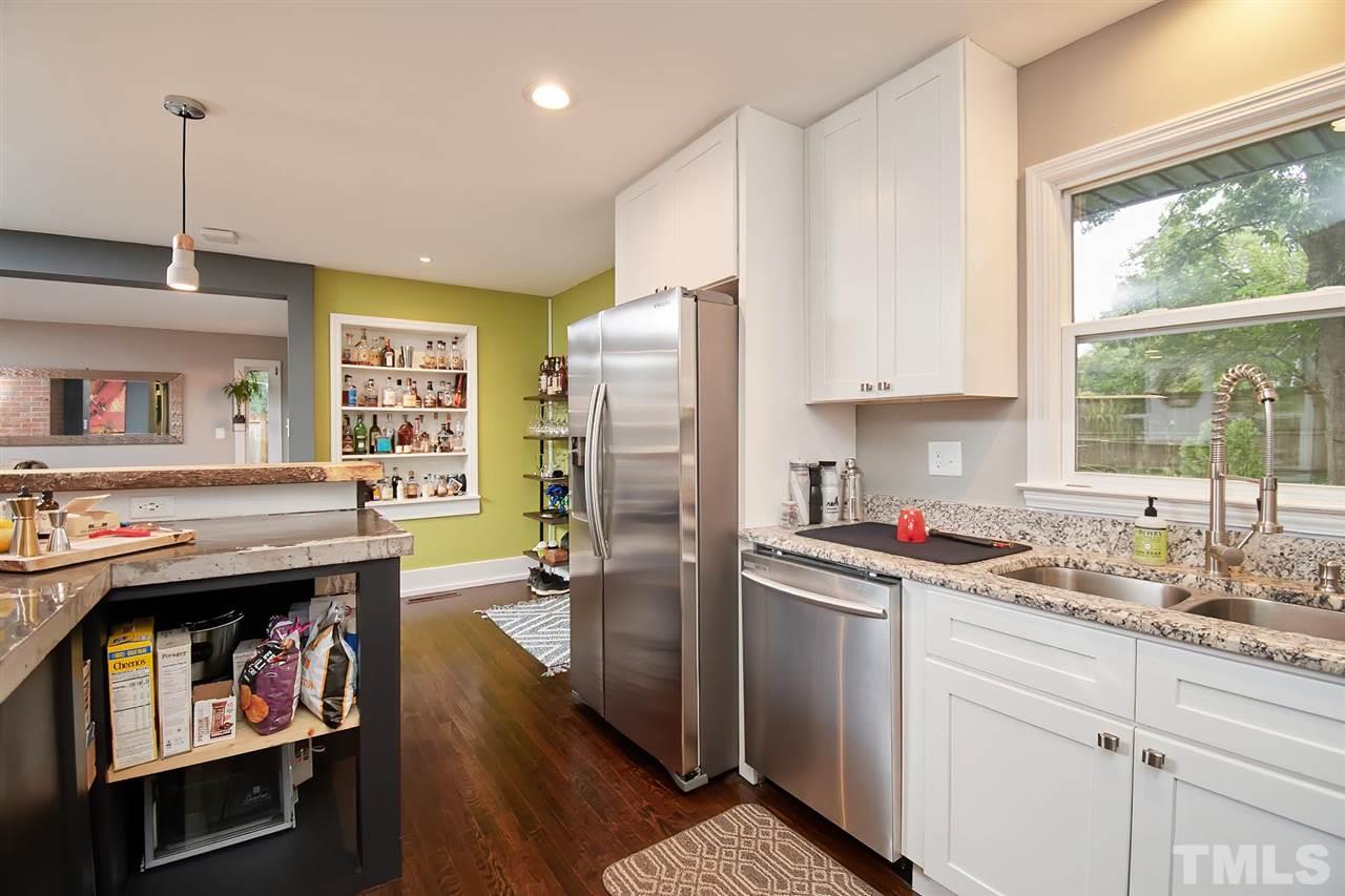 2101 Nelson Street Raleigh, NC 27610 - Photo 8 of 29
