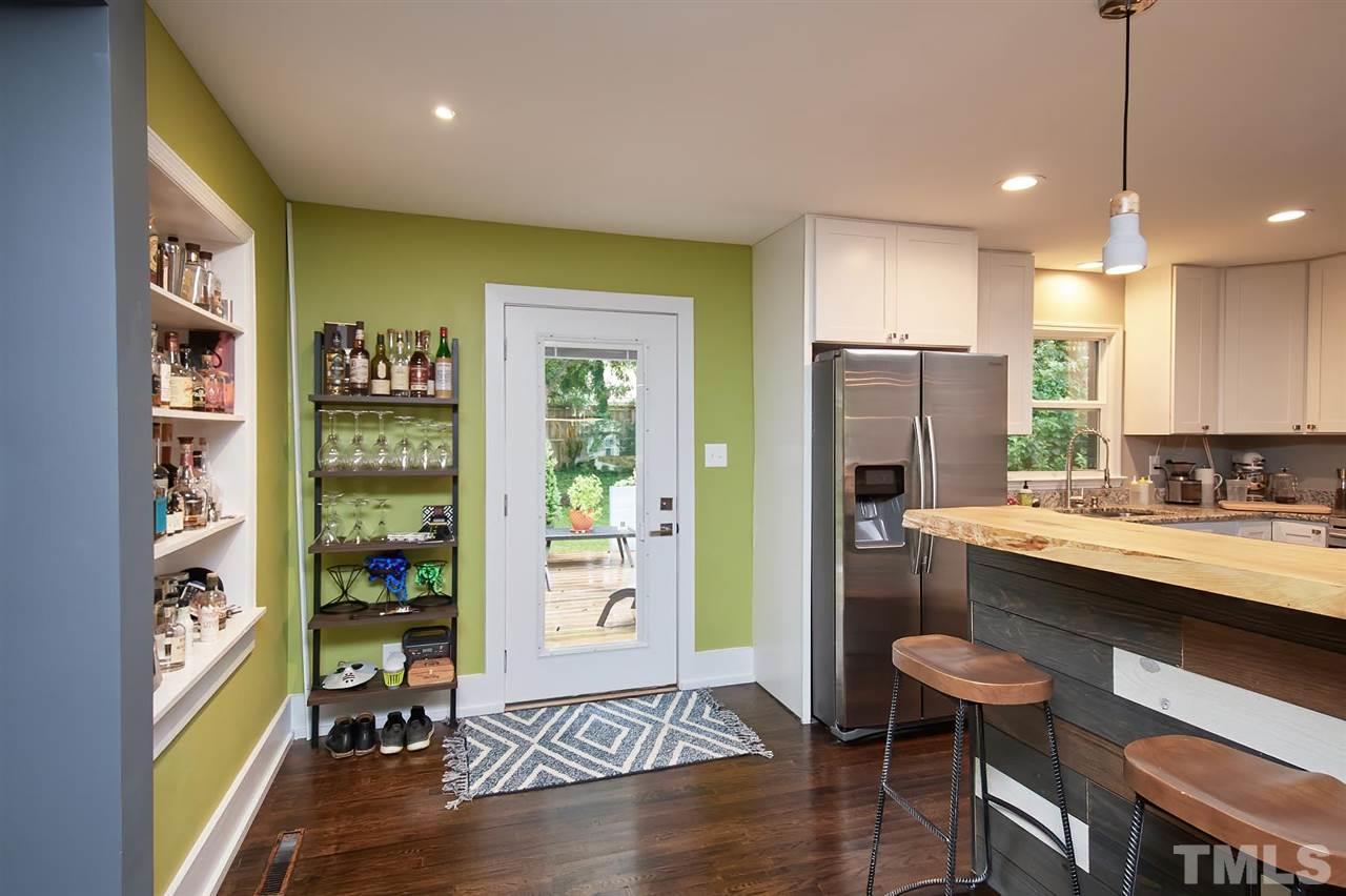 2101 Nelson Street Raleigh, NC 27610 - Photo 9 of 29