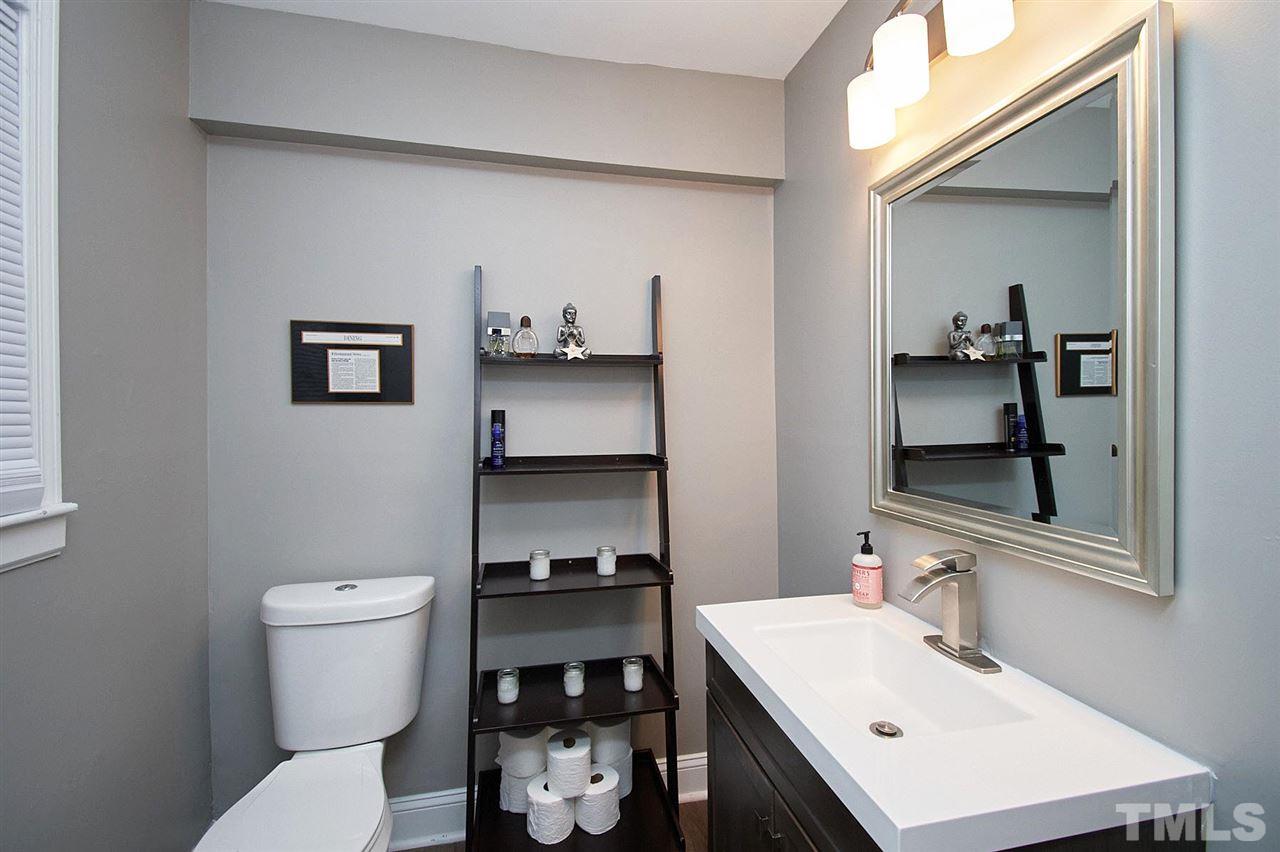 2101 Nelson Street Raleigh, NC 27610 - Photo 10 of 29