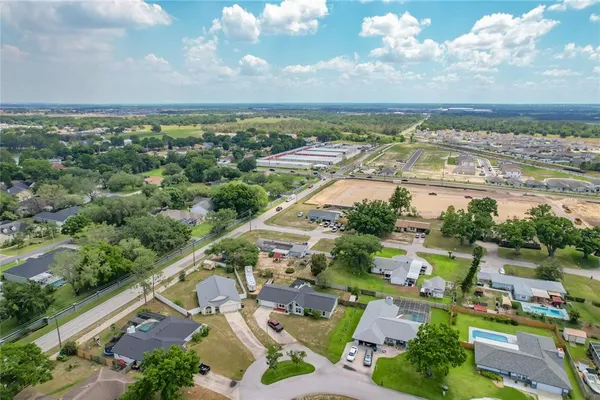 $365,000 | 340 Vail Drive, Winter Haven, FL 33884