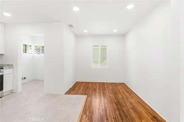 $2,795 | 168 East Highland Avenue, Redlands, CA 92373