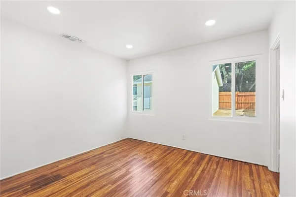 $2,795 | 168 East Highland Avenue, Redlands, CA 92373