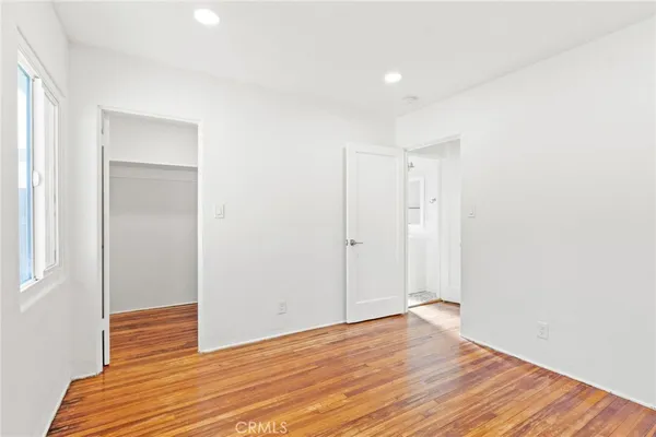 $2,795 | 168 East Highland Avenue, Redlands, CA 92373