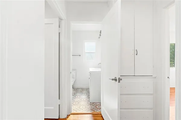 $2,795 | 168 East Highland Avenue, Redlands, CA 92373