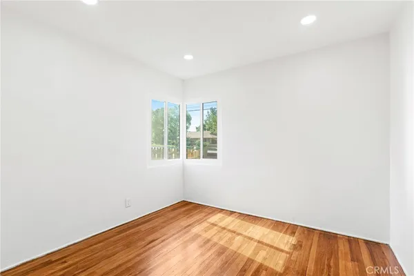 $2,795 | 168 East Highland Avenue, Redlands, CA 92373
