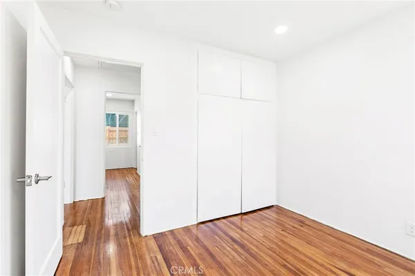 $2,795 | 168 East Highland Avenue, Redlands, CA 92373