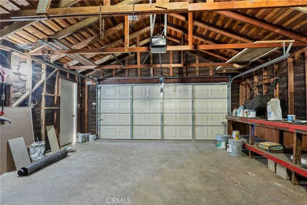 $2,795 | 168 East Highland Avenue, Redlands, CA 92373