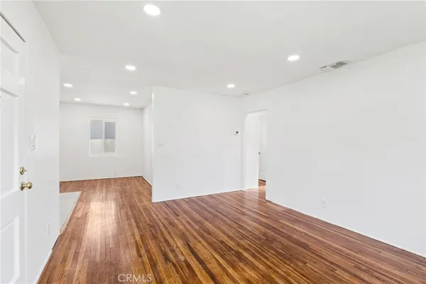 $2,795 | 168 East Highland Avenue, Redlands, CA 92373