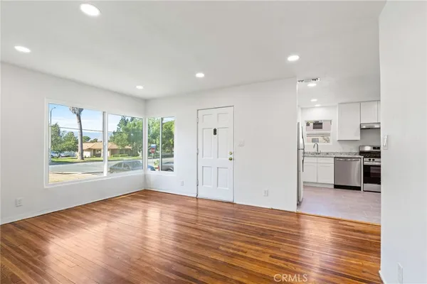 $2,795 | 168 East Highland Avenue, Redlands, CA 92373