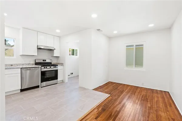 $2,795 | 168 East Highland Avenue, Redlands, CA 92373