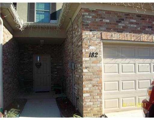 182 Nickel Loop Slidell, LA 70458 - Photo 2 of 8