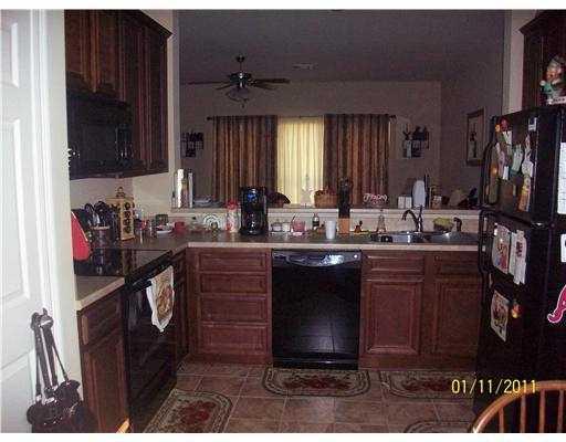 182 Nickel Loop Slidell, LA 70458 - Photo 3 of 8