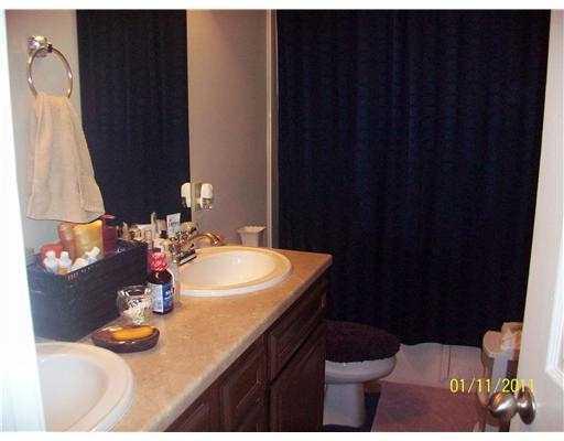 182 Nickel Loop Slidell, LA 70458 - Photo 7 of 8