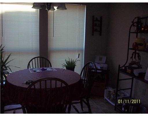 182 Nickel Loop Slidell, LA 70458 - Photo 8 of 8