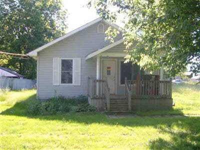 3902 Branch Road Flint, MI 48506 - Photo 1 of 5 20120227.JPG
