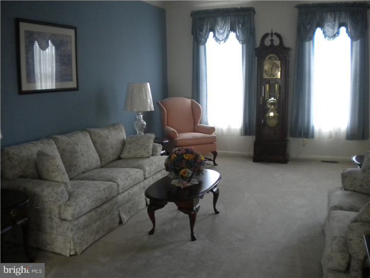 717 Farmhouse Road Mickleton, NJ 08056 - Photo 11 of 25 Living Room