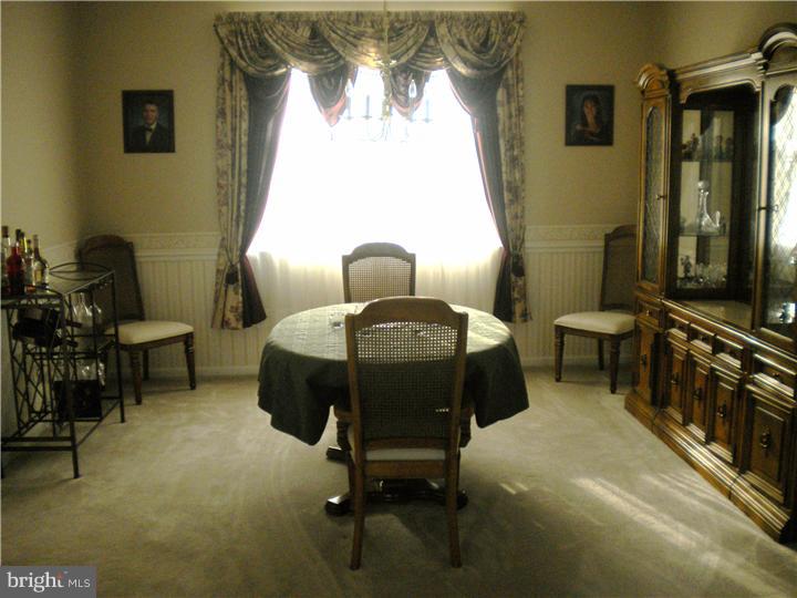 717 Farmhouse Road Mickleton, NJ 08056 - Photo 12 of 25 Dining Room