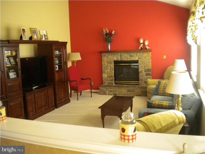717 Farmhouse Road Mickleton, NJ 08056 - Photo 13 of 25 Family Room