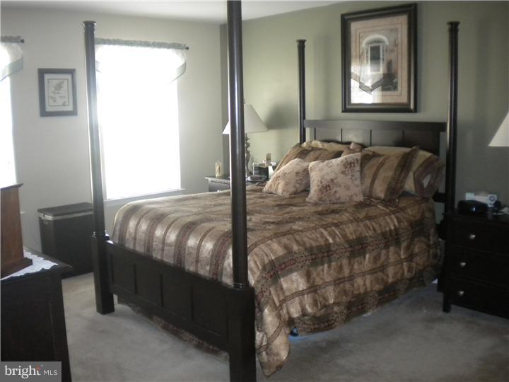 717 Farmhouse Road Mickleton, NJ 08056 - Photo 15 of 25 Master Bedroom
