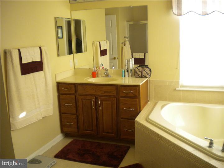 717 Farmhouse Road Mickleton, NJ 08056 - Photo 16 of 25 Master Bathroom