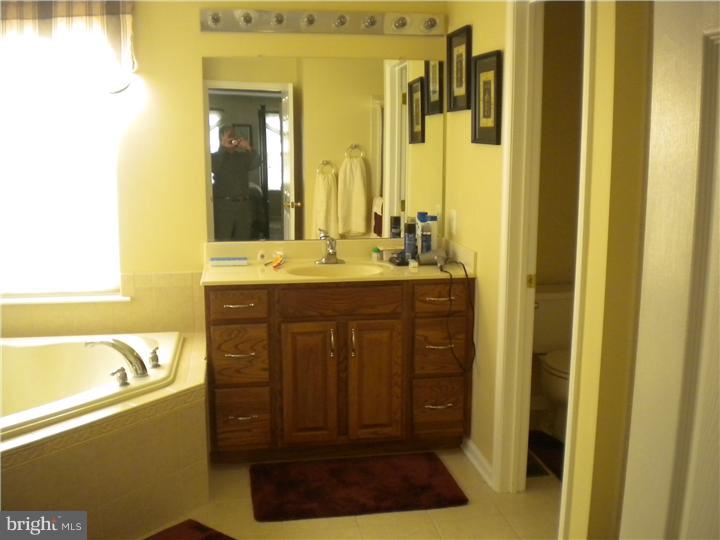 717 Farmhouse Road Mickleton, NJ 08056 - Photo 17 of 25 Master Bathroom